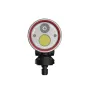 New products - SeaLife Sea Dragon 3000SF Pro Dual Beam Light Head SL6791 - quick order from manufacturer