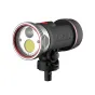 New products - SeaLife Sea Dragon 3000SF Pro Dual Beam Light Head SL6791 - quick order from manufacturer