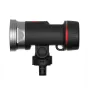 New products - SeaLife Sea Dragon 3000SF Pro Dual Beam Light Head SL6791 - quick order from manufacturer