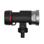 New products - SeaLife Sea Dragon 3000SF Pro Dual Beam Light Head SL6791 - quick order from manufacturer