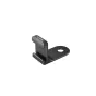 New products - Insta360 X Series Cold Shoe - quick order from manufacturer