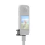 New products - Insta360 X Series Cold Shoe - quick order from manufacturer