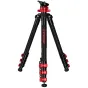 New products - iFootage Gazelle Tripod TC5S-Uprise - quick order from manufacturer