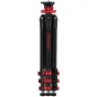 New products - iFootage Gazelle Tripod TC5S-Uprise - quick order from manufacturer