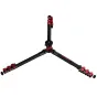 New products - iFootage Gazelle Tripod TC5S-Uprise - quick order from manufacturer
