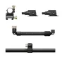 New products - Insta360 Dual Suction Cup Car Mount - secure camera mount with dual suction cups - quick order from manufacturer