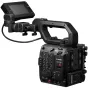 New products - Canon EOS C400 Camera Body - 6K BSI sensor, Dual Pixel AF II, 12-bit RAW - quick order from manufacturer