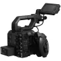 New products - Canon EOS C400 Camera Body - 6K BSI sensor, Dual Pixel AF II, 12-bit RAW - quick order from manufacturer
