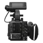 New products - Canon EOS C400 Camera Body - 6K BSI sensor, Dual Pixel AF II, 12-bit RAW - quick order from manufacturer