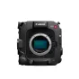New products - Canon EOS C400 Camera Body - 6K BSI sensor, Dual Pixel AF II, 12-bit RAW - quick order from manufacturer