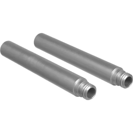 Chrosziel 401-83 Extension Rods 100mm
