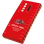New products - Decimator Design DMON-16SL 16 Channel MultiViewer - quick order from manufacturer