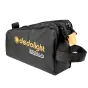 New products - Dedolight bag for Ledzilla DLOBML-P - quick order from manufacturer