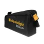 New products - Dedolight bag for Ledzilla DLOBML-P - quick order from manufacturer