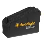 New products - Dedolight bag for Ledzilla DLOBML-P - quick order from manufacturer