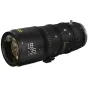 New products - DZOFILM Cine Lens Catta Zoom 18-35 T2.9 Black for E Mount - quick order from manufacturer