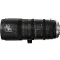 New products - DZOFILM Cine Lens Catta Zoom 18-35 T2.9 Black for E Mount - quick order from manufacturer