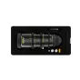 New products - DZOFILM Cine Lens Catta Zoom 18-35 T2.9 Black for E Mount - quick order from manufacturer