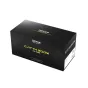 New products - DZOFILM Cine Lens Catta Zoom 18-35 T2.9 Black for E Mount - quick order from manufacturer
