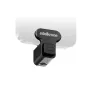 Smartphone Holders - Edelkrone PhoneCLIP PRO v1 Phone Holder - quick order from manufacturer