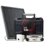 New products - Enlaps Tikee 4 Pack & Tikee Sentinel Bundle - quick order from manufacturer