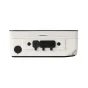 New products - Enlaps Tikee 4 Pack & Tikee Sentinel Bundle - quick order from manufacturer