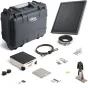 New products - Enlaps Tikee 4 Pack & Tikee Sentinel Bundle - quick order from manufacturer