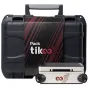 New products - Enlaps Tikee 4 Pack & Tikee Sentinel Bundle - quick order from manufacturer