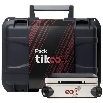 Produkto paveikslėlis