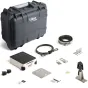 New products - Enlaps Tikee 4 Pack & Tikee Sentinel Bundle - quick order from manufacturer