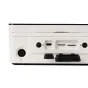 New products - Enlaps Tikee 4 Pack & Tikee Sentinel Bundle - quick order from manufacturer