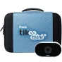 New products - Enlaps Tikee mini+ Pack & Tikee Sentinel Bundle - quick order from manufacturer