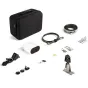 New products - Enlaps Tikee mini+ Pack & Tikee Sentinel Bundle - quick order from manufacturer