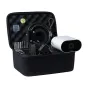 New products - Enlaps Tikee mini+ Pack & Tikee Sentinel Bundle - quick order from manufacturer