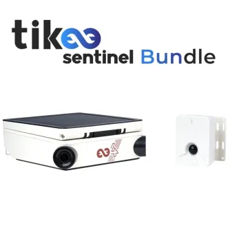 New products - Enlaps Tikee 4 & Tikee Sentinel Bundle - quick order from manufacturer New products - Enlaps Tikee 4 & Tikee Sentinel Bundle - quick order from manufacturer