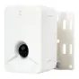 New products - Enlaps Tikee Sentinel Smart wireless motion detector - quick order from manufacturer