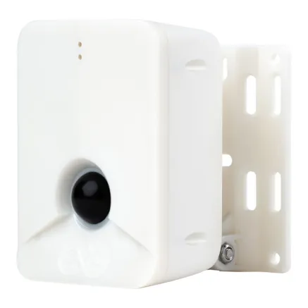 Enlaps Tikee Sentinel Smart wireless motion detector