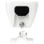 New products - Enlaps Tikee Sentinel Smart wireless motion detector - quick order from manufacturer