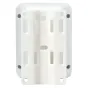 New products - Enlaps Tikee Sentinel Smart wireless motion detector - quick order from manufacturer