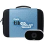 New products - Enlaps Tikee mini+ Pack Timelapse Camera 4K - quick order from manufacturer