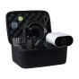 New products - Enlaps Tikee mini+ Pack Timelapse Camera 4K - quick order from manufacturer