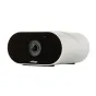 New products - Enlaps Tikee mini+ Timelapse Camera 4K - quick order from manufacturer