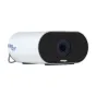 New products - Enlaps Tikee mini+ Timelapse Camera 4K - quick order from manufacturer