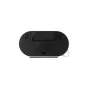 New products - Enlaps Tikee mini+ Timelapse Camera 4K - quick order from manufacturer
