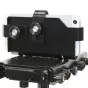 New products - Glidecam iGlide Adapter GLiGLIDE - quick order from manufacturer