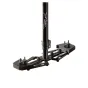 New products - Glidecam Devin Graham Signature Stabilizer - quick order from manufacturer