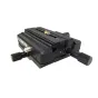 New products - Glidecam Devin Graham Signature Stabilizer - quick order from manufacturer