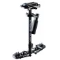 New products - Glidecam HD-PRO GLHDPRO - Hand-held camera stabilizer for cameras up to 10 lbs - quick order from manufacturer