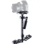 New products - Glidecam HD-PRO GLHDPRO - Hand-held camera stabilizer for cameras up to 10 lbs - quick order from manufacturer