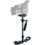 New products - Glidecam HD-PRO GLHDPRO - Hand-held camera stabilizer for cameras up to 10 lbs - quick order from manufacturer